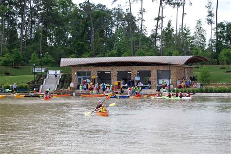 riva row boat house photos|riva row the woodlands tx.